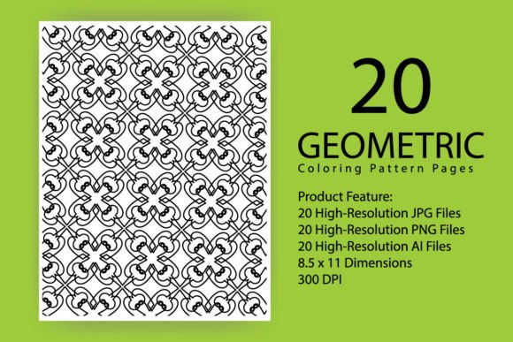 Download Interior Design Decorative Pattern - Design Collection