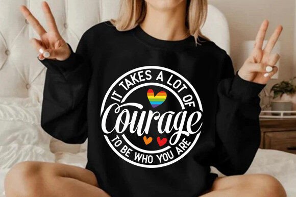 Download Gay Pride Shirt, Equal Rights - Pride Collection