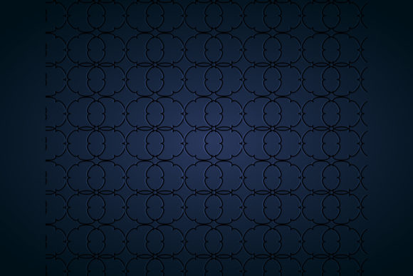 Download Islamic Simple Pattern Design Background - Design Collection