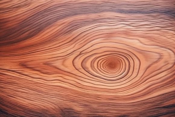 Download Forest Element Surface Design - Design Collection