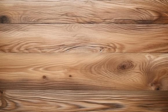 Download Forest Element Surface Design - Design Collection