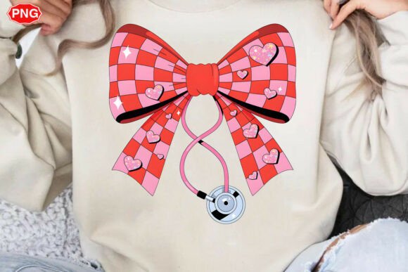 Download Nurse Checkerboard Design, Trendy PNG - Checkerboard design Collection