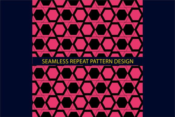 Download Fee Seamless Repeat Pattern Design - Design Collection