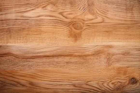 Download Forest Element Surface Design - Design Collection