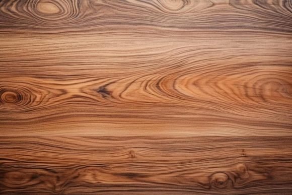 Download Forest Element Surface Design - Design Collection