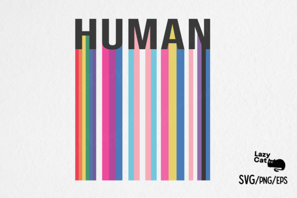 Download Pride Month SVG PNG - Pride Collection