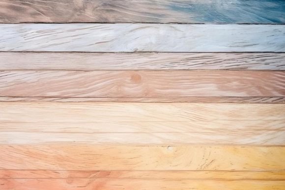 Download Wooden Surface Surface Design - Design Collection
