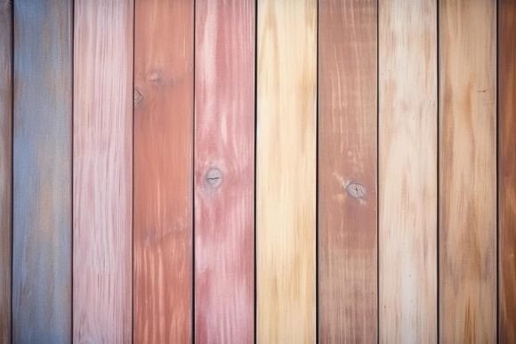Download Wooden Surface Surface Design - Design Collection