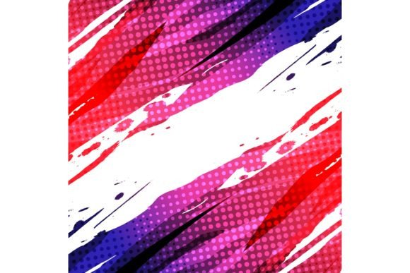 Download Abstract Brush Sport Background Design - Design Collection